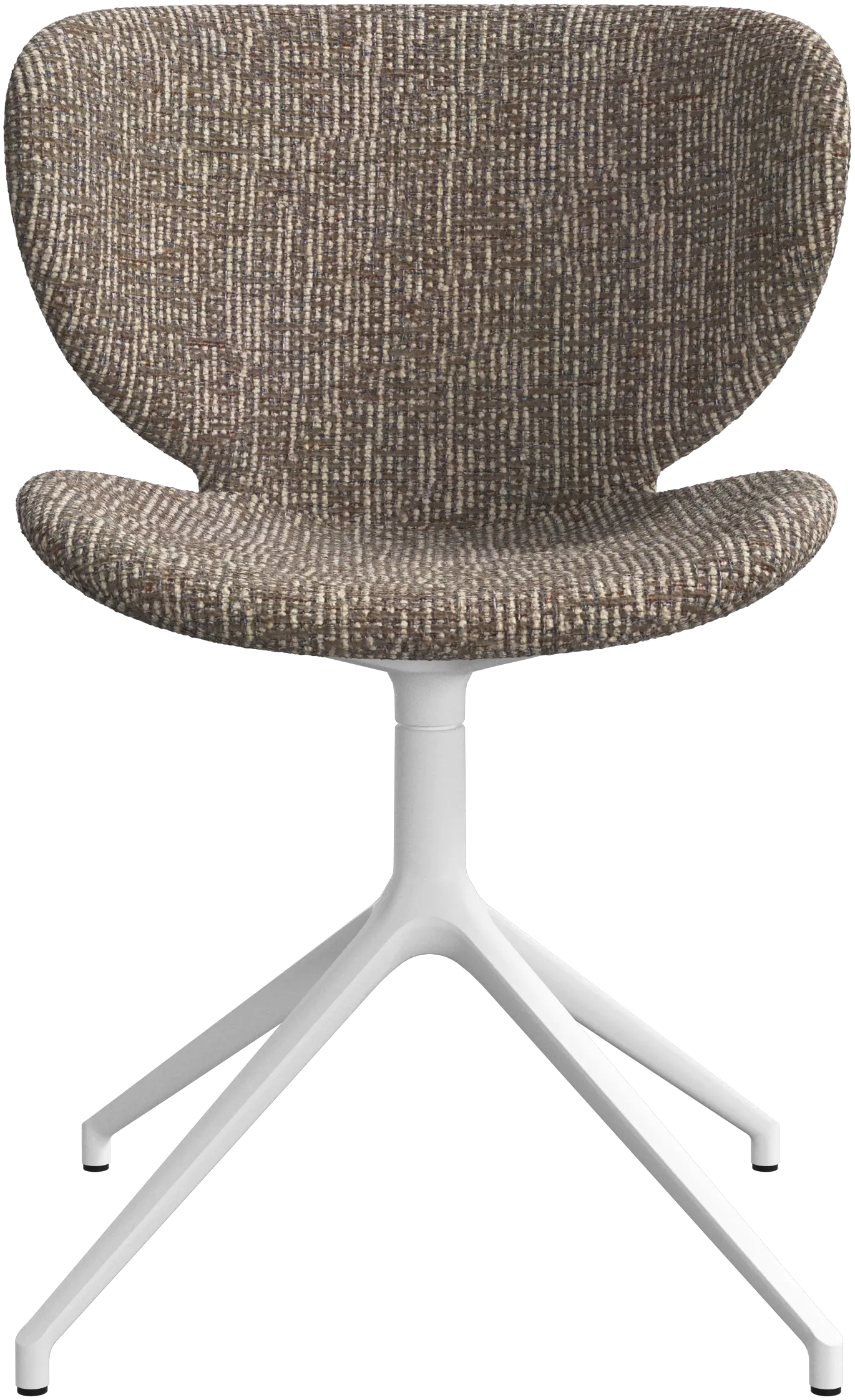 デザイナーダイニングチェア | インテリアをグレードアップ